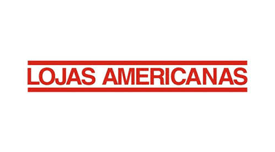 Lojas Americanas