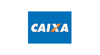 Caixa