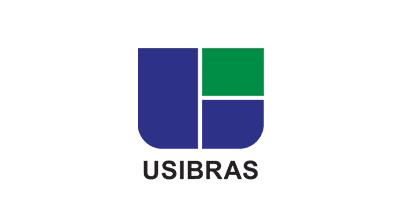 Usibras