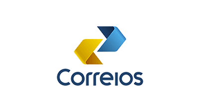 Correios