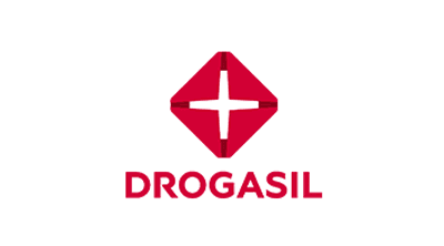 Drogasil