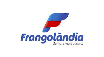 Frangolândia