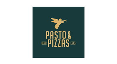 Pasto & Pizzas