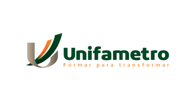 Unifametro