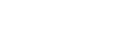 Nossa Engenharia