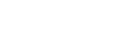 NOSSA Engenharia